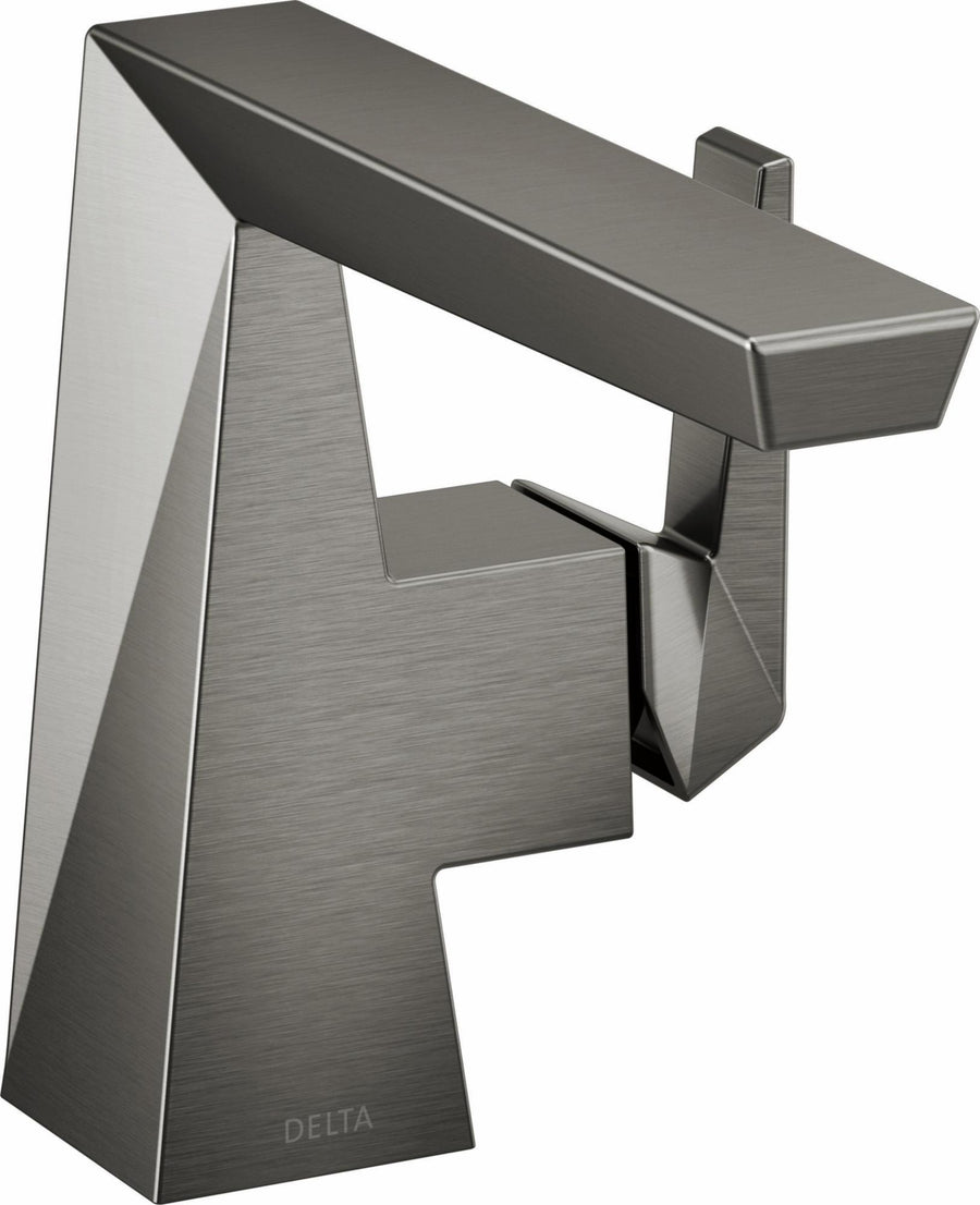 543-KS-PR-LPU-DST product image.