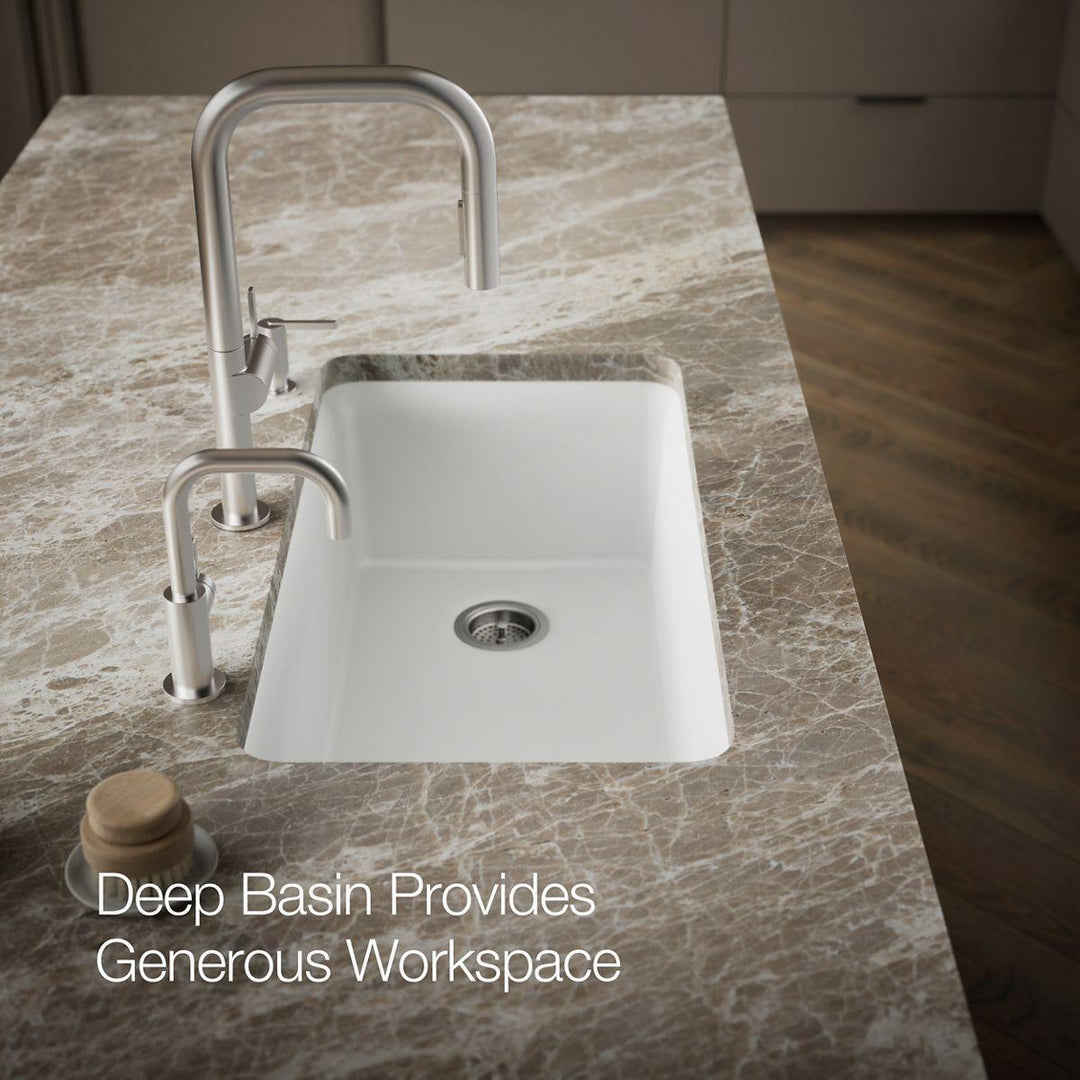 8206-CM6 product image.