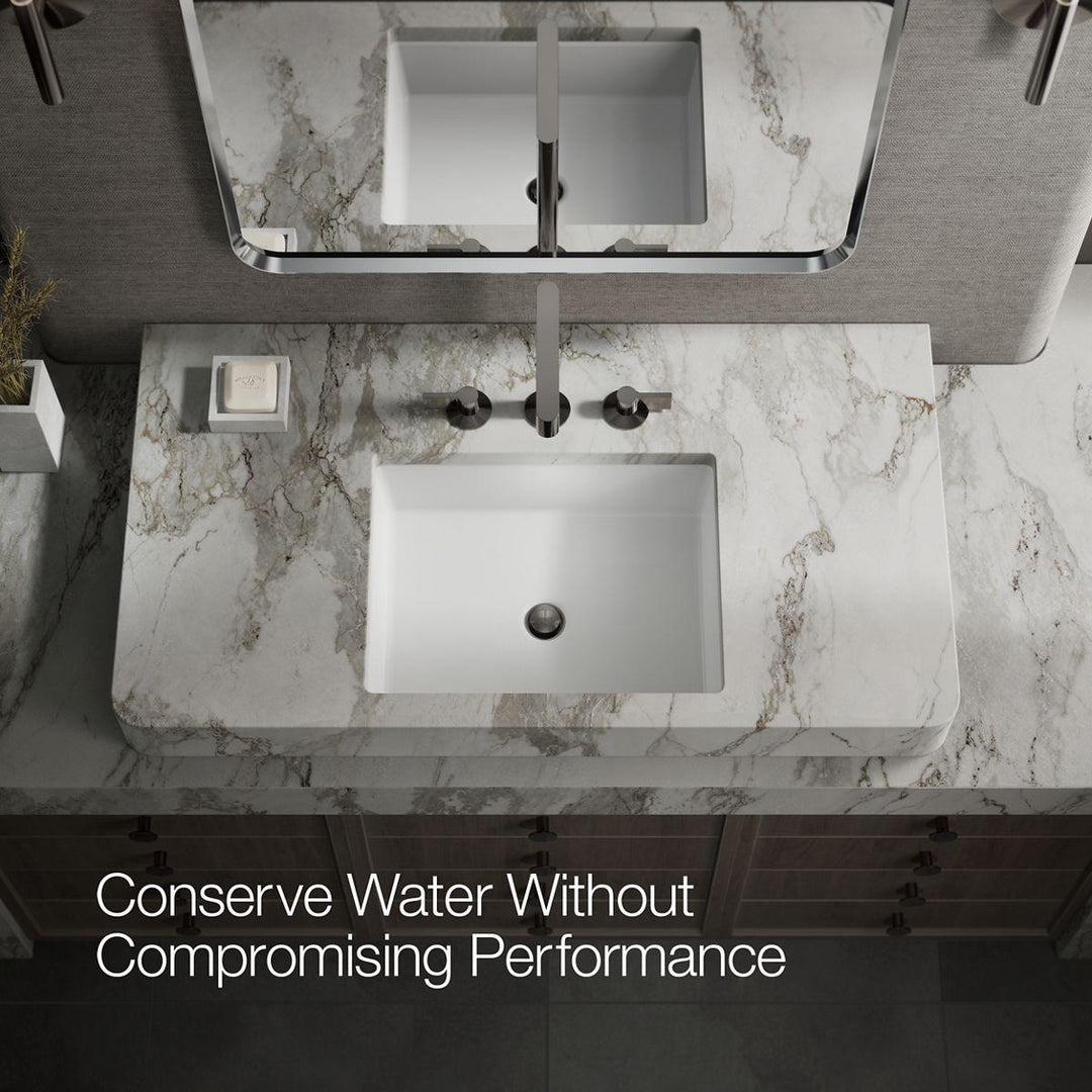 23887-TT product image.