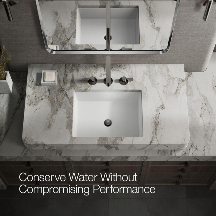 23887-TT product image.