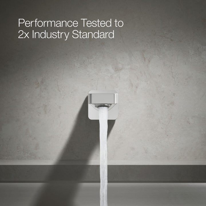 23510-CP product image.