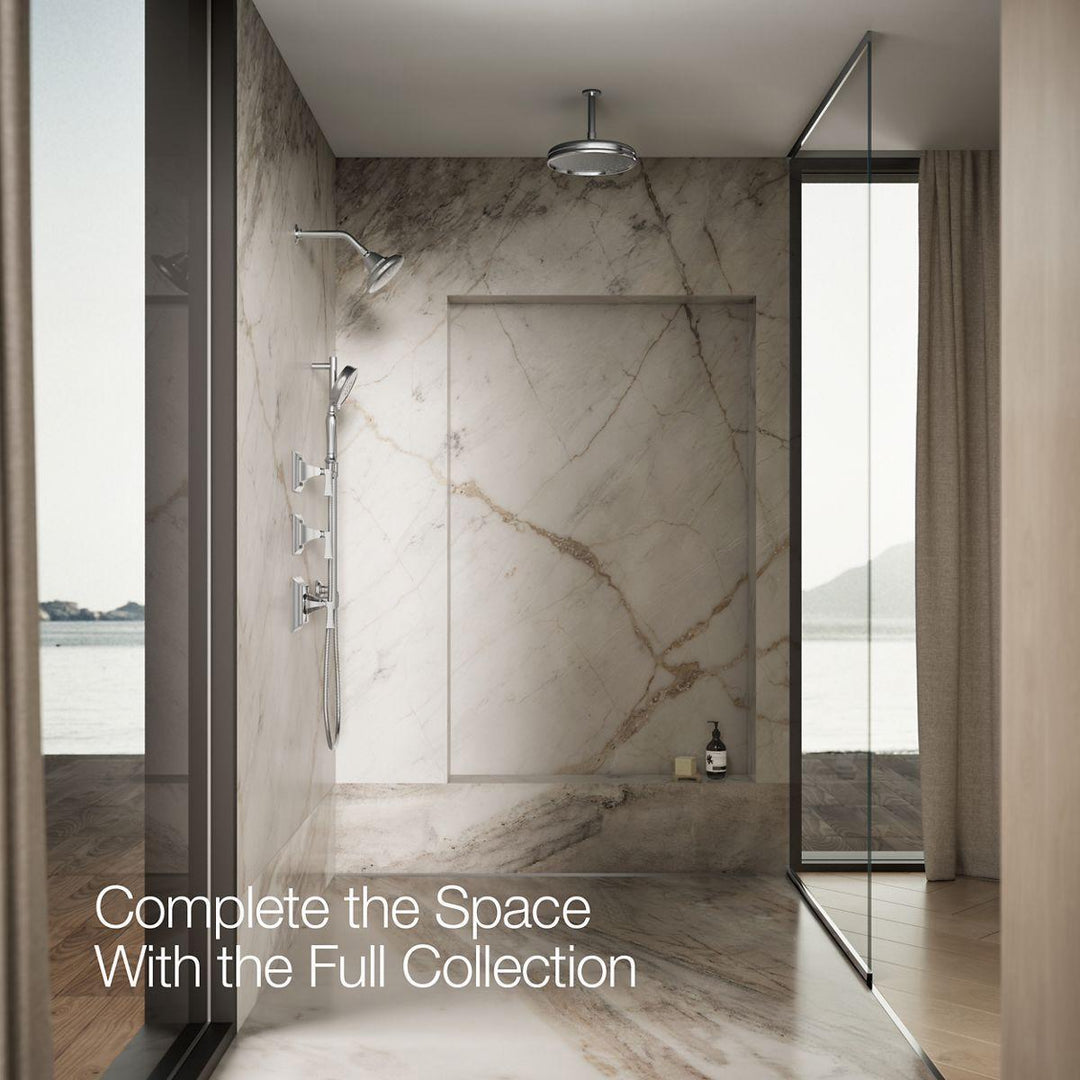 13137-AK-CP product image.