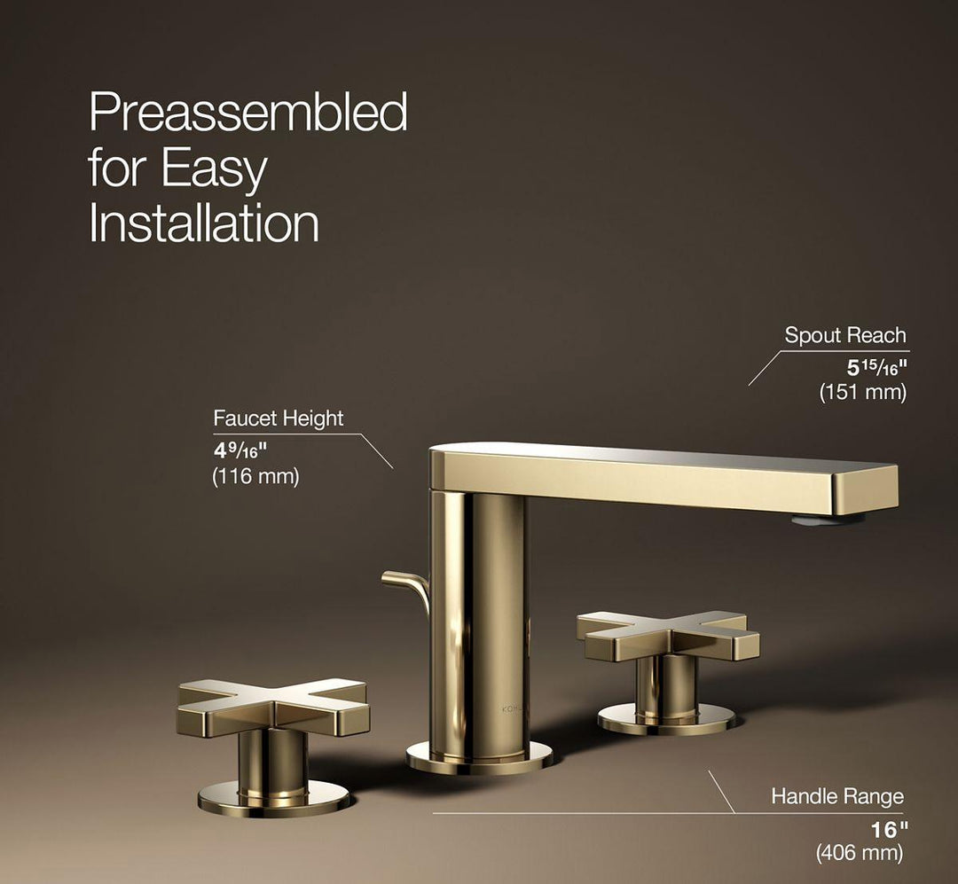 73060-3-AF product image.