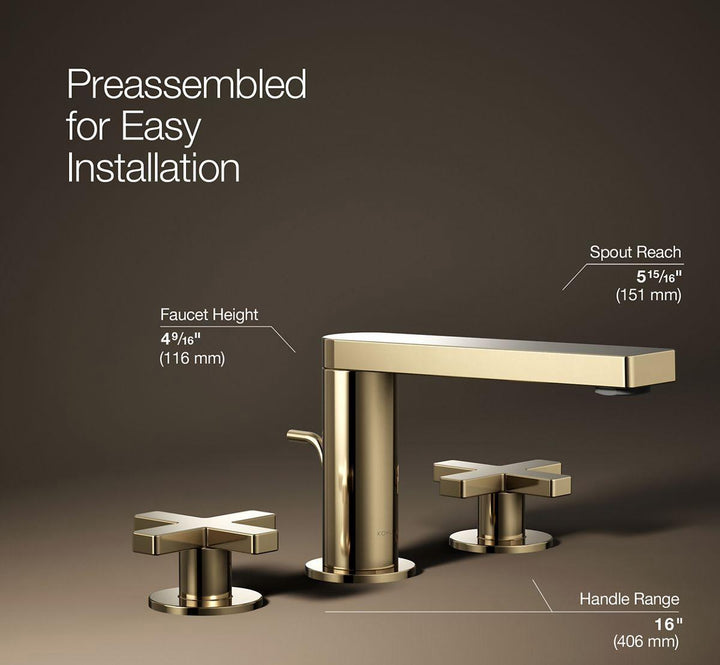 73060-3-AF product image.