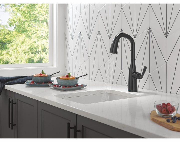 9976TL-BL-DST product image.