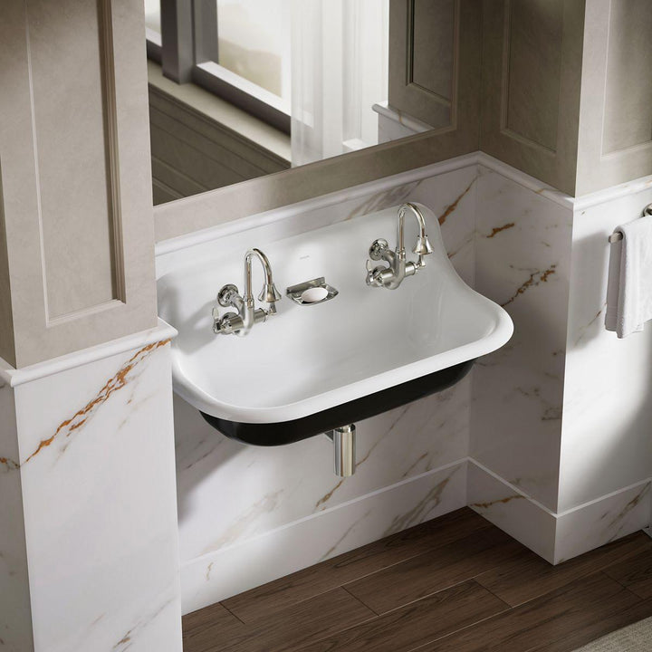 3200-0 product image.