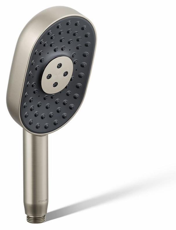 26284-G-BN product image.