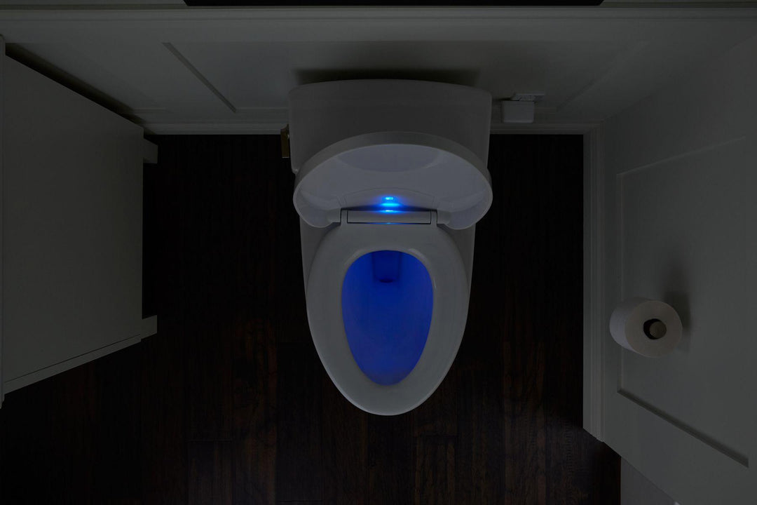 10349-96 product image.