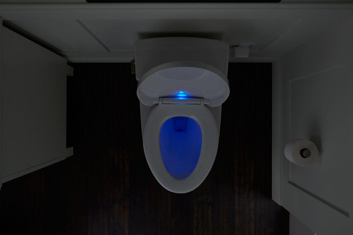 10349-96 product image.