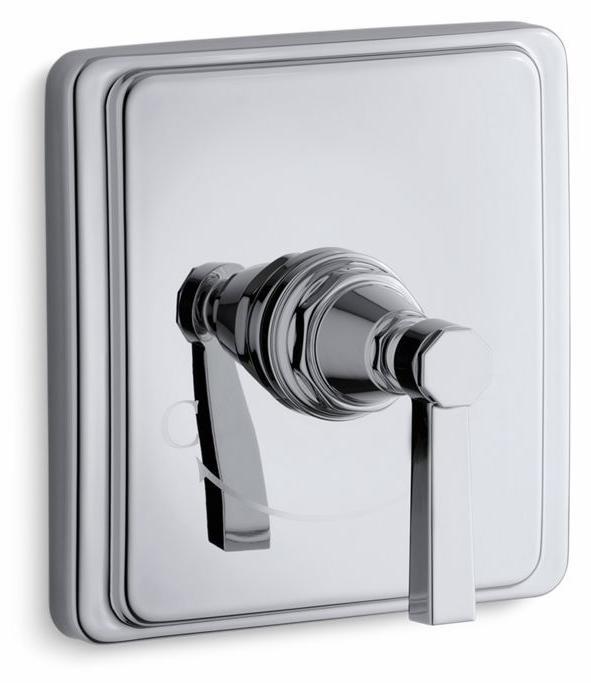 T13173-4A-CP product image.