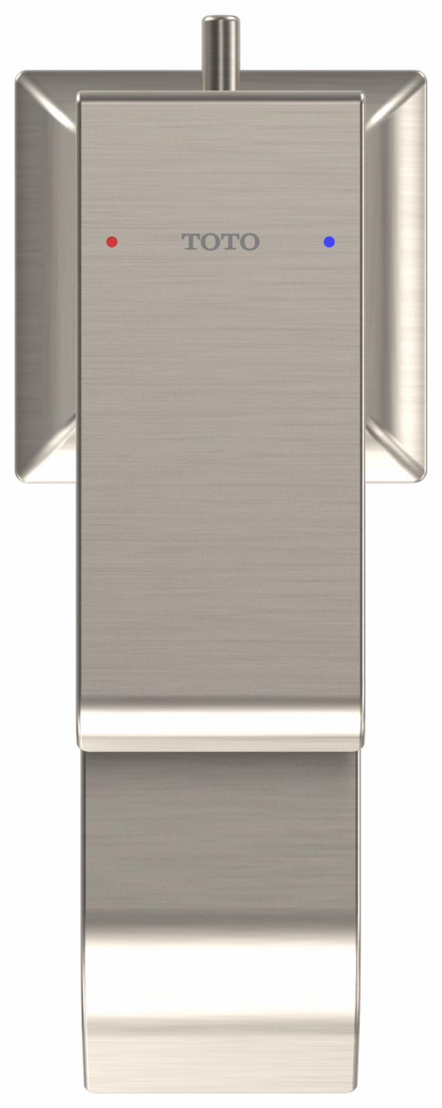 TLG08301U#BN product image.