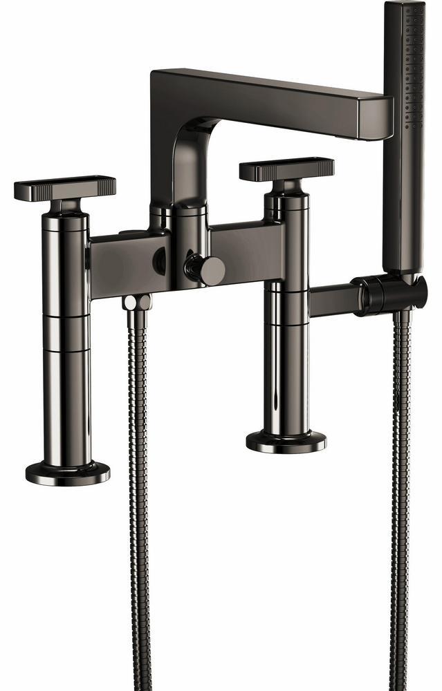 T70308-BNX product image.