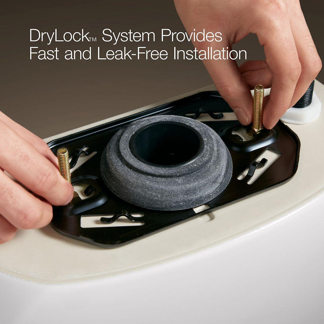 33812-7 product image.