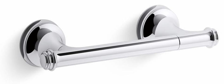 27387-CP product image.