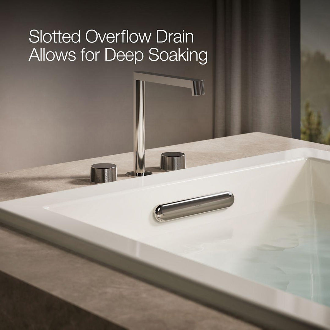 1848-W1-96 product image.