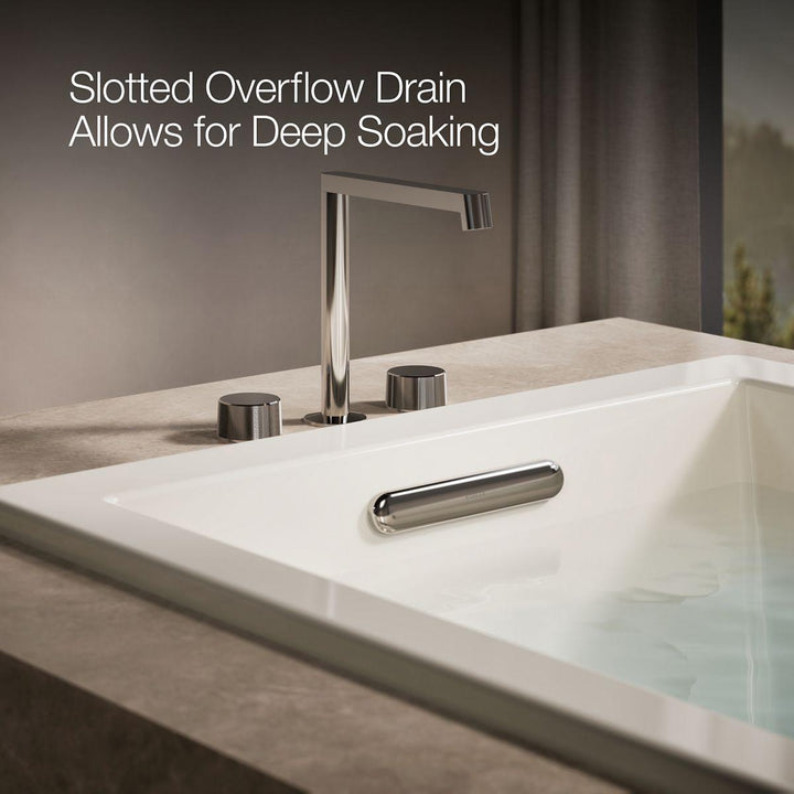 1848-W1-96 product image.