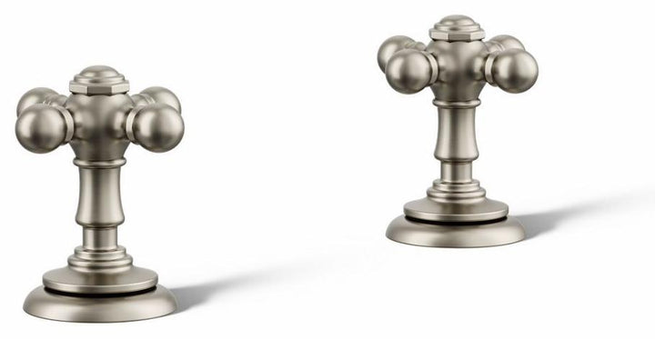 98068-3-BN product image.