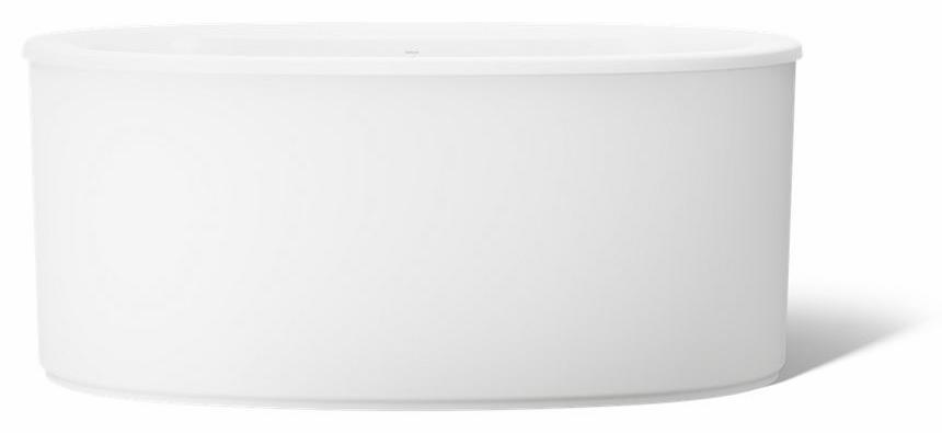 24001-0 product image.