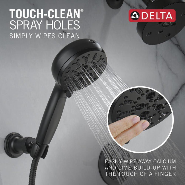 55884-BL product image.