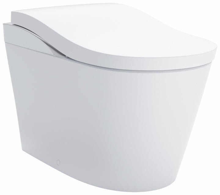MS8732CUMFG#01S product image.