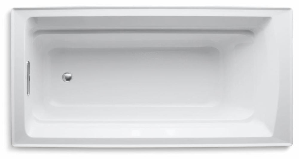 1125-0 product image.