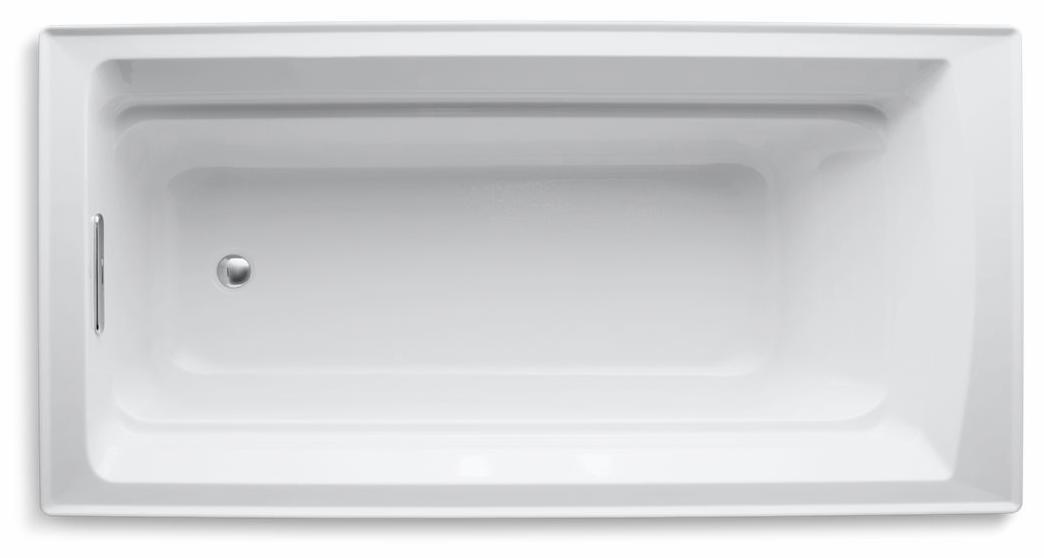 1125-0 product image.