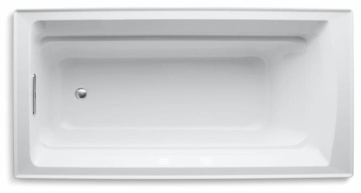 1125-0 product image.