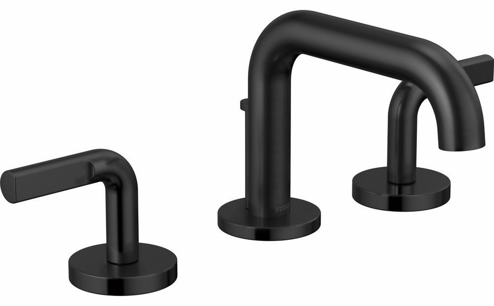 65334LF-BLLHP product image.