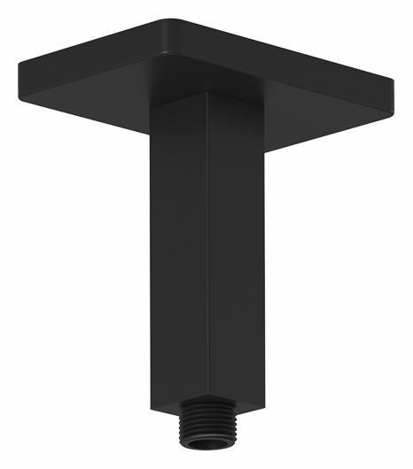 107387-160 product image.