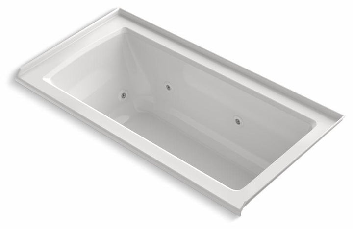 1947-R-0 product image.