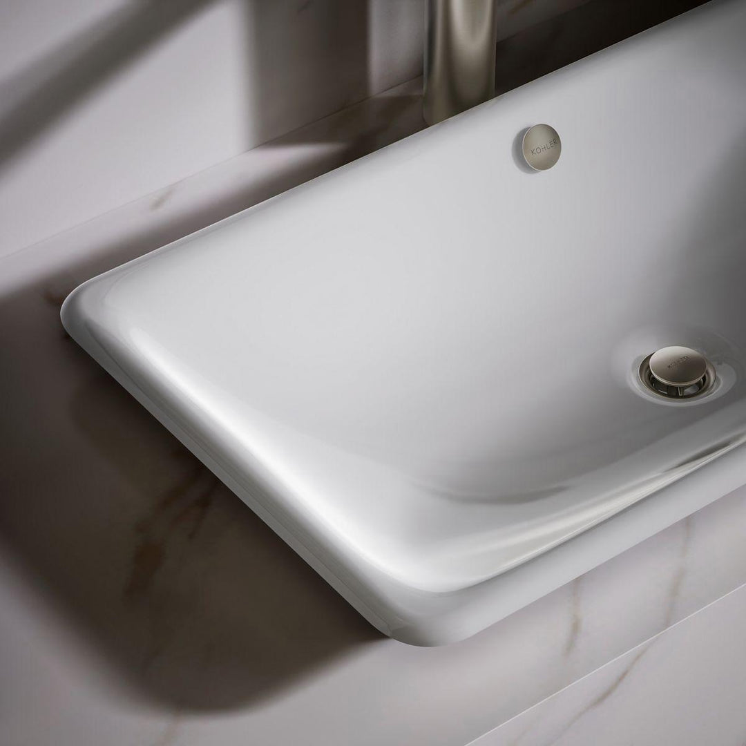 20212-W-0 product image.