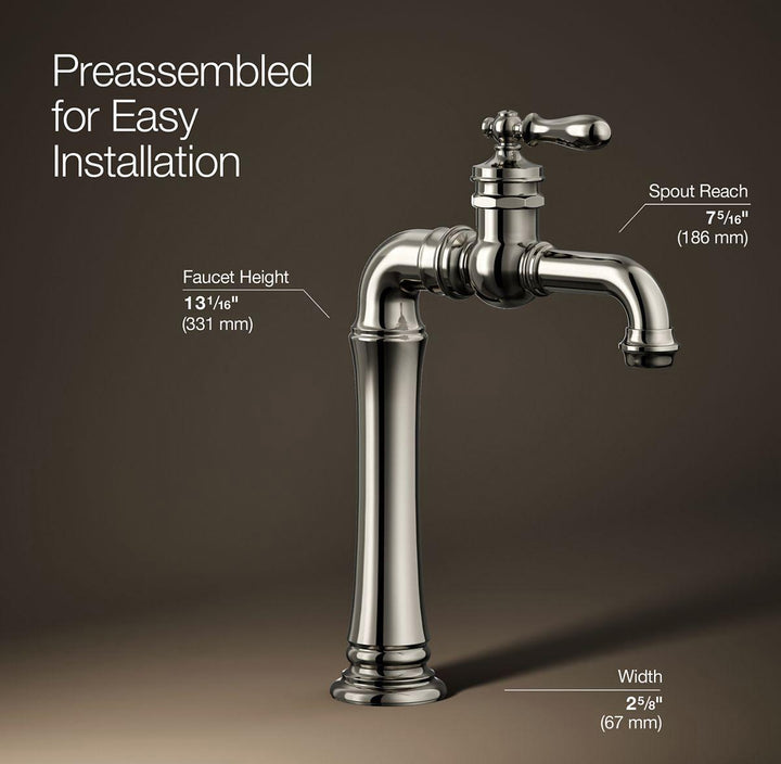 72763-9M-SN product image.