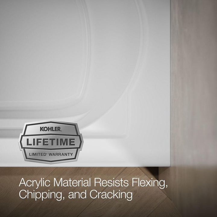 1184-LA-0 product image.