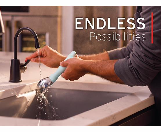 45675-ISE product image.