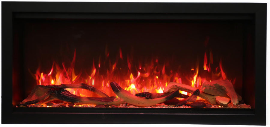 SYM-42-XT product image.