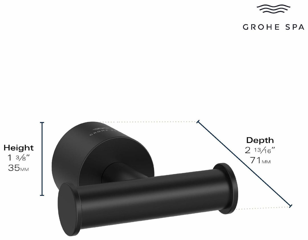 40890000 product image.