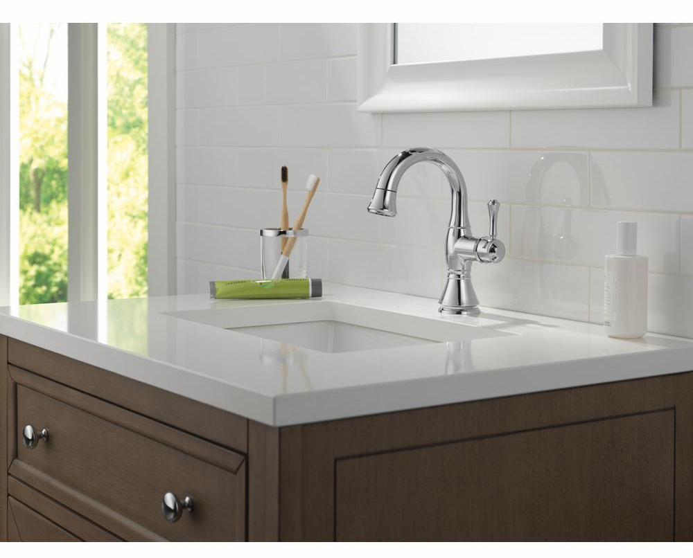 597-PD-DST product image.