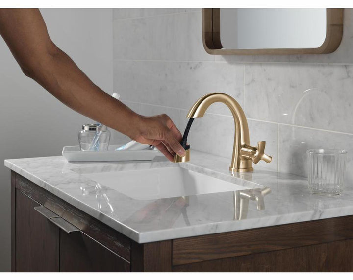 5776-CZPD-PR-DST product image.