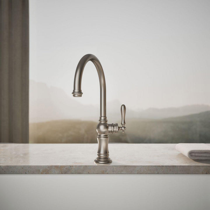 99263-VS product image.