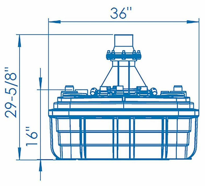 099 product image.