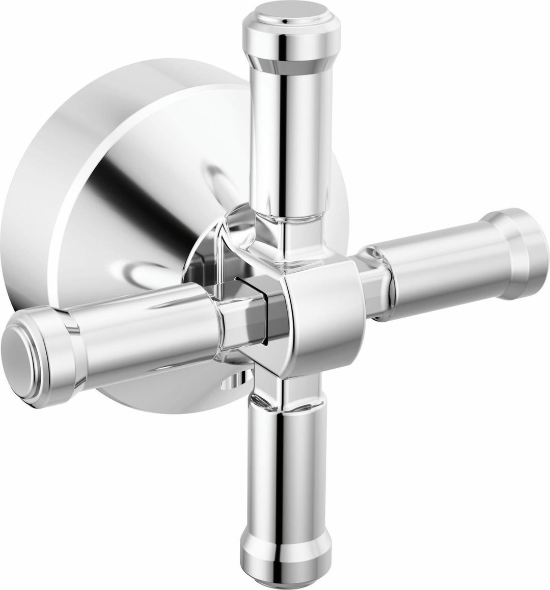 H594-PR product image.
