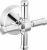 Lumicoat Chrome