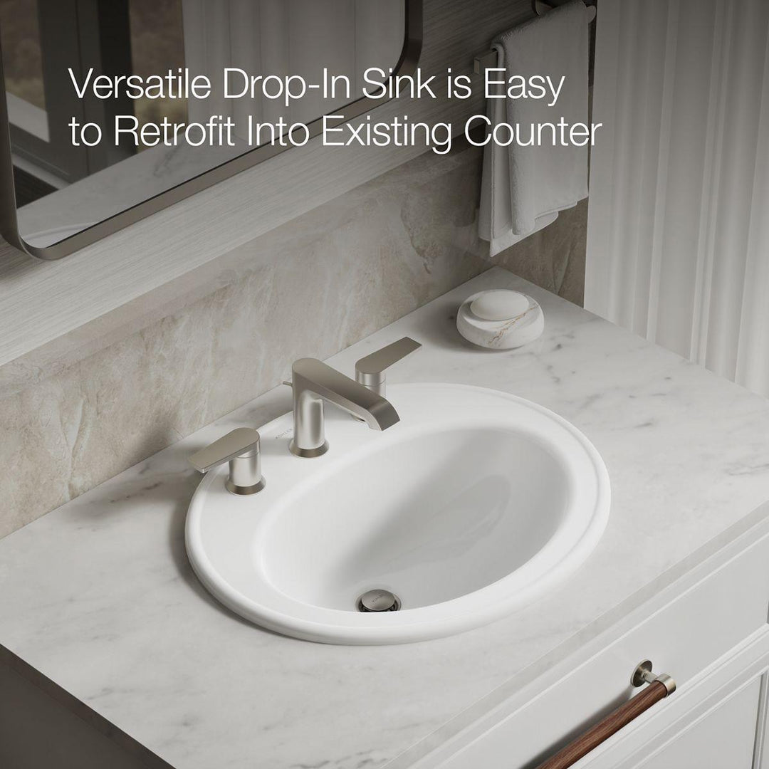 2196-8-0 product image.