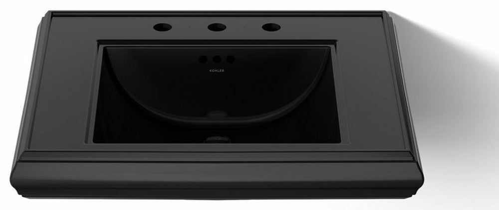 2259-8-7 product image.