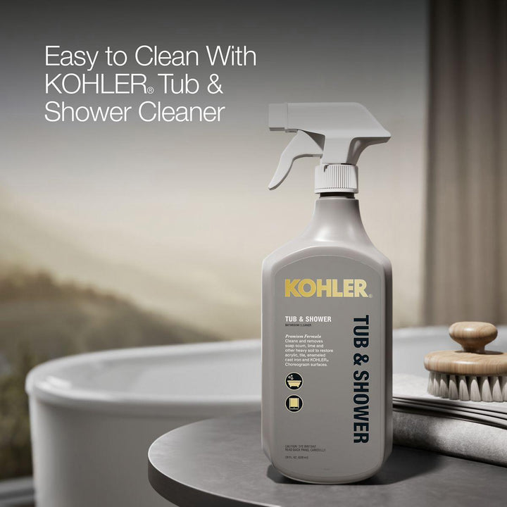 29325-0-0 product image.