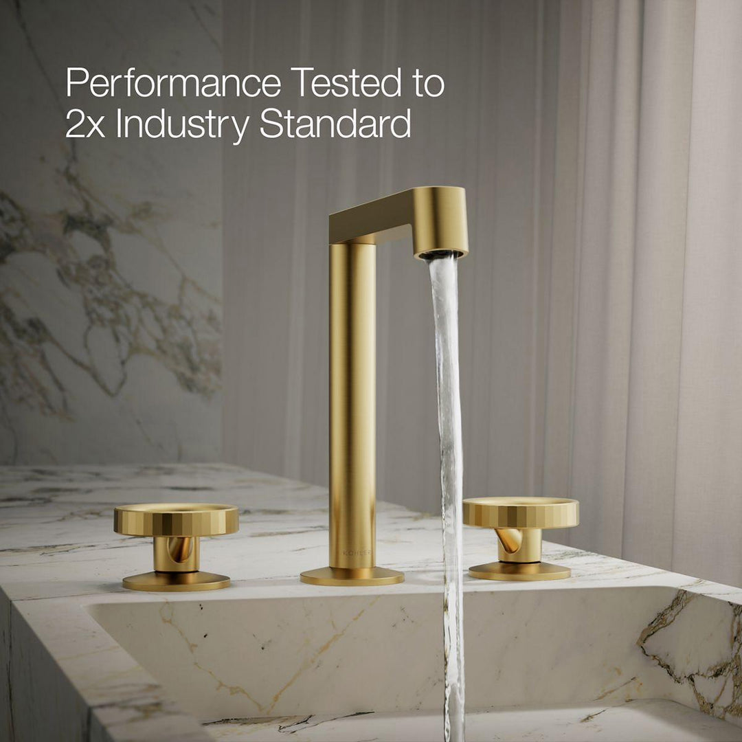 77974-9-2MB product image.