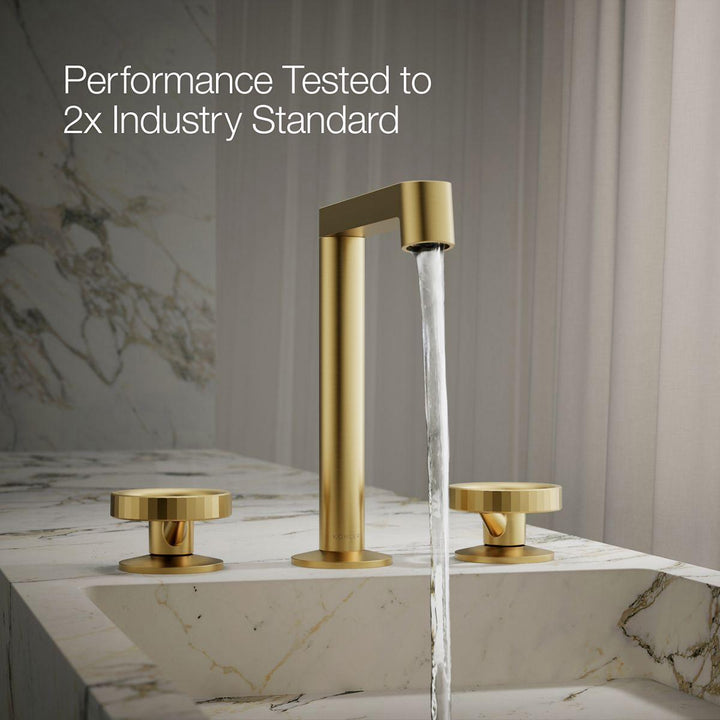 77974-9-2MB product image.