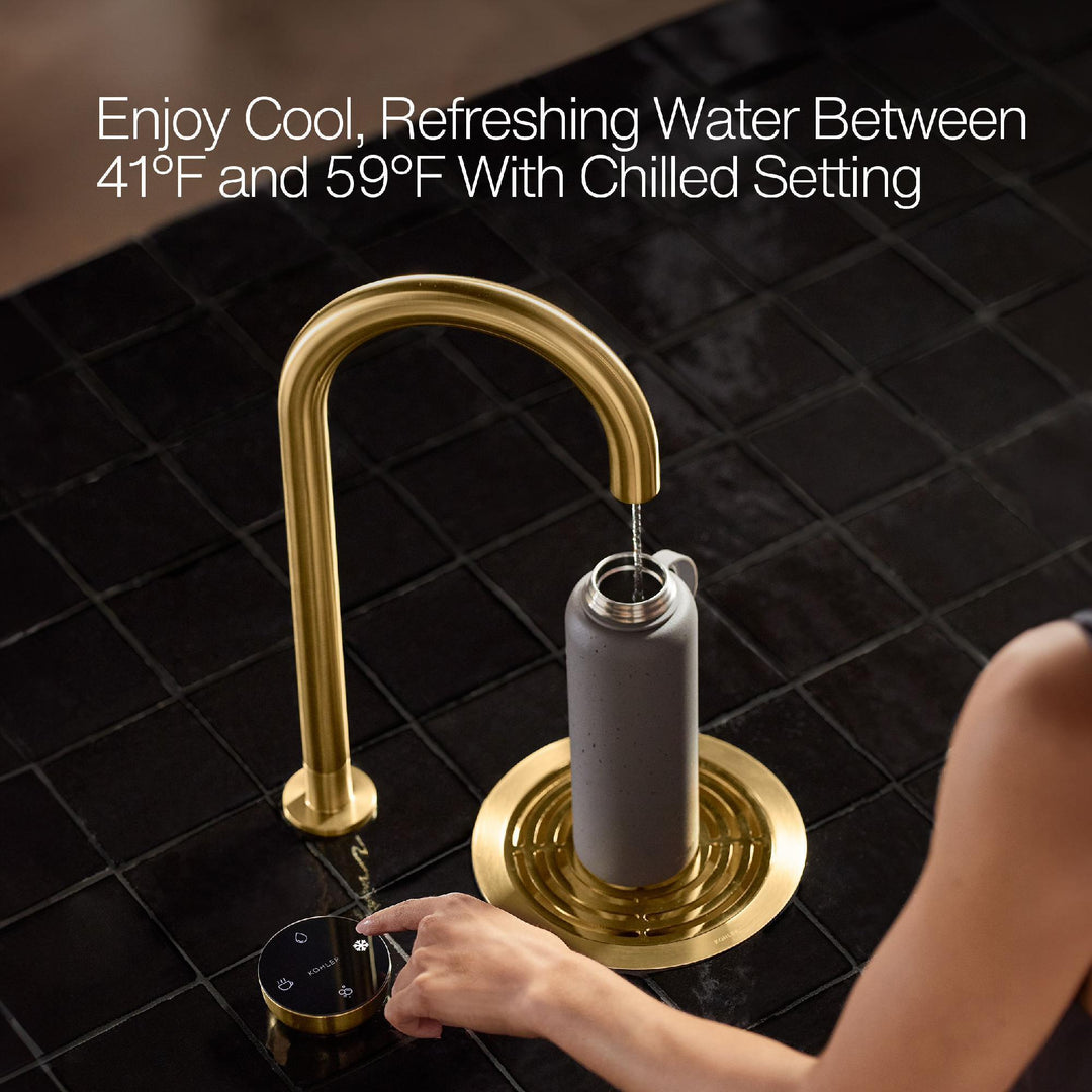 T30924-CP product image.