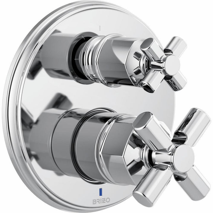 T75P576-PCLHP product image.