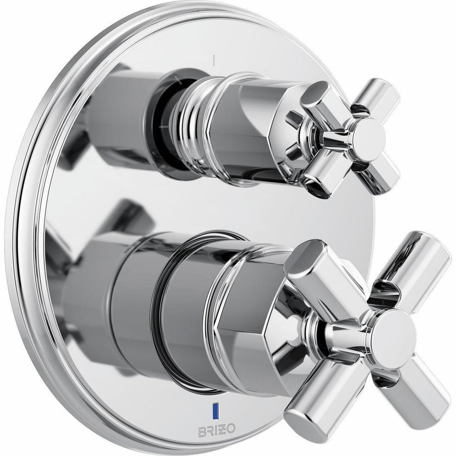 T75P576-PCLHP product image.
